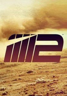 Project CARS 2