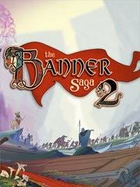 The Banner Saga 2